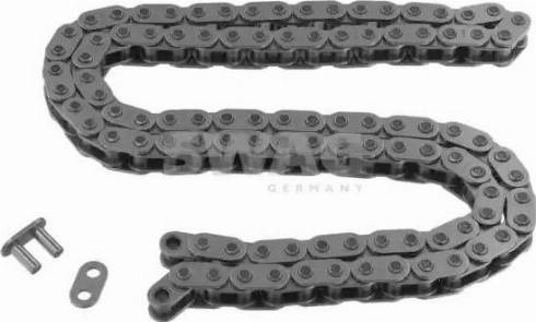 Wilmink Group WG1427591 - Timing Chain autospares.lv