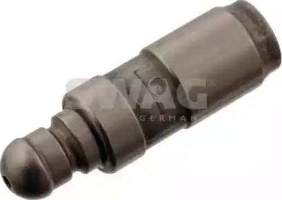 Wilmink Group WG1427559 - Tappet / Rocker autospares.lv