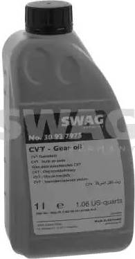 Wilmink Group WG1473975 - Transmission Oil autospares.lv