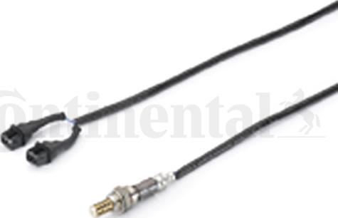 Wilmink Group WG1501060 - Lambda Sensor autospares.lv