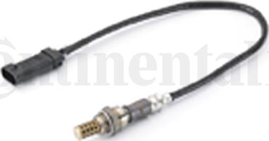 Wilmink Group WG1501080 - Lambda Sensor autospares.lv