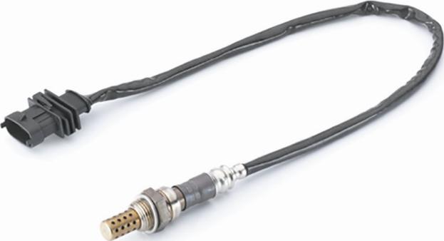 Wilmink Group WG1501036 - Lambda Sensor autospares.lv