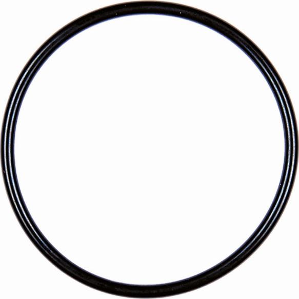Wilmink Group WG1501146 - Gasket / Seal autospares.lv