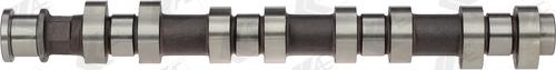Wilmink Group WG1093074 - Camshaft autospares.lv