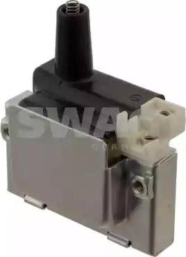 Wilmink Group WG1054926 - Ignition Coil autospares.lv