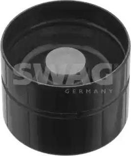 Wilmink Group WG1054491 - Tappet / Rocker autospares.lv