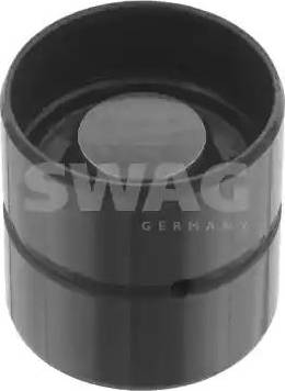 Wilmink Group WG1054461 - Tappet / Rocker autospares.lv