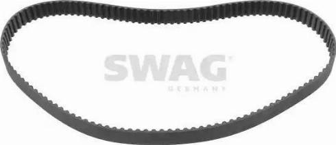 Wilmink Group WG1054406 - Timing Belt autospares.lv