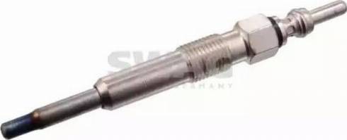 Wilmink Group WG1054482 - Glow Plug autospares.lv