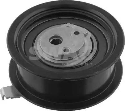 Wilmink Group WG1054433 - Tensioner Pulley, timing belt autospares.lv