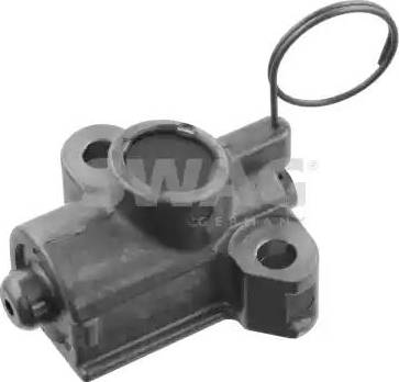 Wilmink Group WG1054694 - Tensioner, timing chain autospares.lv