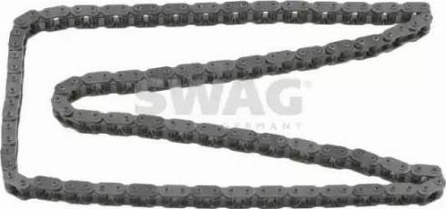 Wilmink Group WG1054886 - Timing Chain autospares.lv