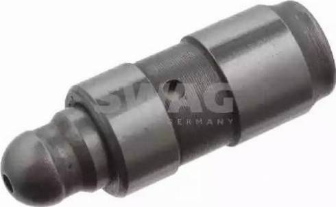 Wilmink Group WG1054883 - Tappet / Rocker autospares.lv