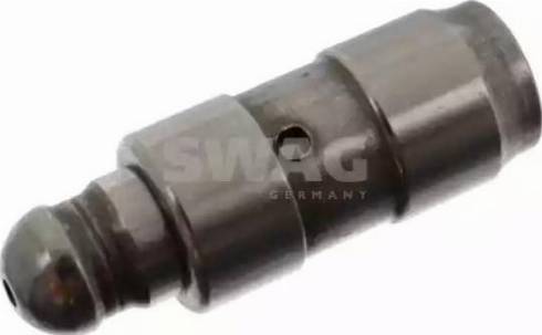 Wilmink Group WG1054360 - Tappet / Rocker autospares.lv