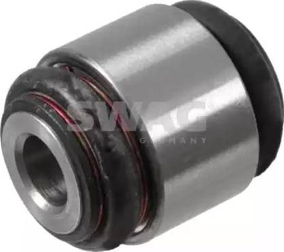 Wilmink Group WG1054214 - Bearing, wheel bearing housing autospares.lv