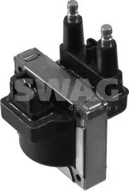 Wilmink Group WG1054792 - Ignition Coil autospares.lv