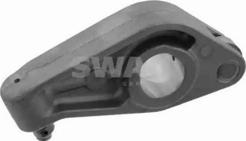 Wilmink Group WG1054740 - Rocker Arm, engine timing autospares.lv