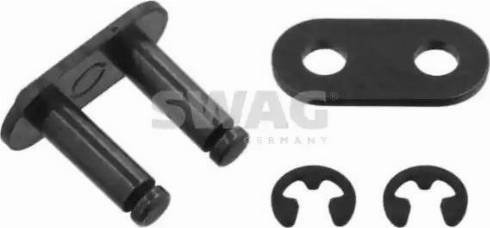 Wilmink Group WG1055051 - Chain Lock, timing chain autospares.lv