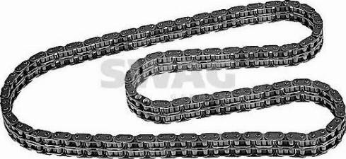 Wilmink Group WG1055002 - Timing Chain autospares.lv