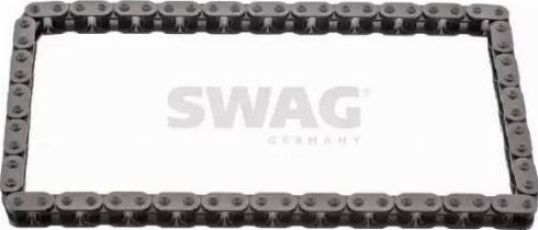 Wilmink Group WG1055085 - Chain, oil pump drive autospares.lv