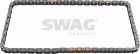 Wilmink Group WG1055086 - Timing Chain autospares.lv
