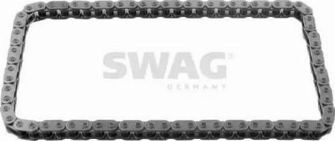 Wilmink Group WG1055035 - Timing Chain autospares.lv