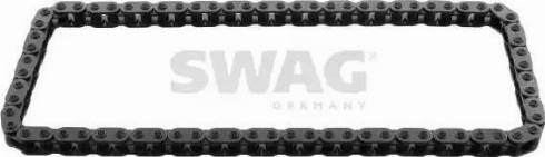 Wilmink Group WG1055073 - Timing Chain autospares.lv