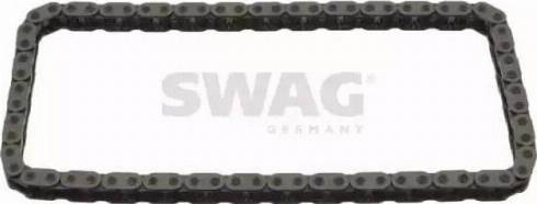 Wilmink Group WG1055168 - Timing Chain autospares.lv