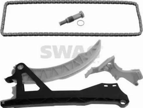 Wilmink Group WG1055101 - Timing Chain Kit autospares.lv