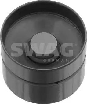 Wilmink Group WG1055135 - Tappet / Rocker autospares.lv