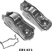 Wilmink Group WG1051948 - Rocker Arm, engine timing autospares.lv