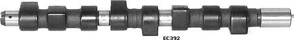 Wilmink Group WG1051427 - Camshaft autospares.lv