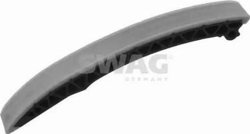 Wilmink Group WG1053977 - Guides, timing chain autospares.lv