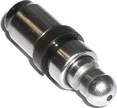 Wilmink Group WG1053402 - Tappet / Rocker autospares.lv