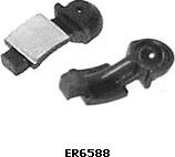 Wilmink Group WG1052157 - Rocker Arm, engine timing autospares.lv