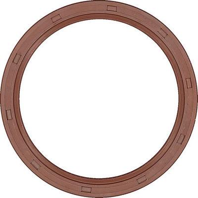 Wilmink Group WG1004949 - Shaft Seal, crankshaft autospares.lv