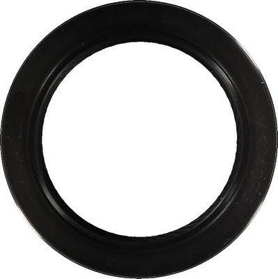 Wilmink Group WG1004941 - Shaft Seal, crankshaft autospares.lv