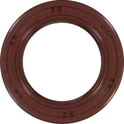 Wilmink Group WG1004957 - Shaft Seal, crankshaft autospares.lv