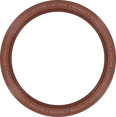 Wilmink Group WG1004961 - Shaft Seal, crankshaft autospares.lv