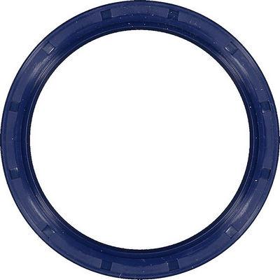 Wilmink Group WG1004910 - Shaft Seal, crankshaft autospares.lv