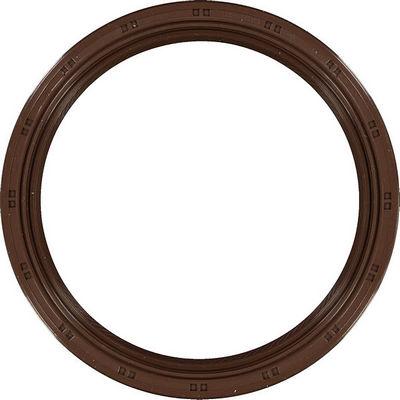 Wilmink Group WG1004934 - Shaft Seal, crankshaft autospares.lv