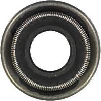 Wilmink Group WG1004699 - Seal Ring, valve stem autospares.lv