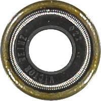 Wilmink Group WG1004694 - Seal Ring, valve stem autospares.lv