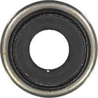 Wilmink Group WG1004695 - Seal Ring, valve stem autospares.lv