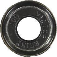 Wilmink Group WG1004649 - Seal Ring, valve stem autospares.lv