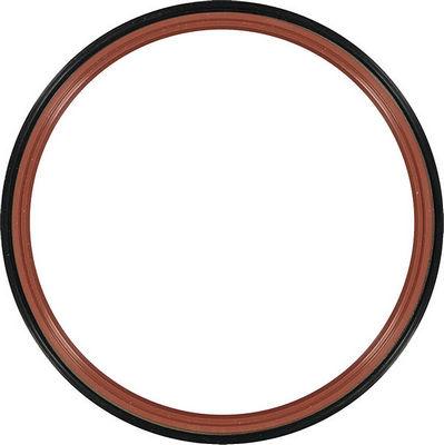 Wilmink Group WG1004600 - Shaft Seal, crankshaft autospares.lv