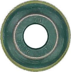 Wilmink Group WG1004635 - Seal Ring, valve stem autospares.lv