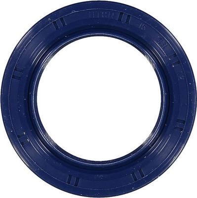 Wilmink Group WG1004889 - Shaft Seal, crankshaft autospares.lv