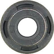 Wilmink Group WG1004706 - Seal Ring, valve stem autospares.lv