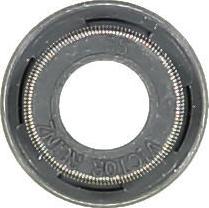 Wilmink Group WG1004707 - Seal Ring, valve stem autospares.lv